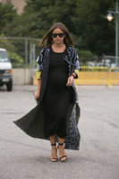NYFW-Street-Style-Day-6-1.jpg