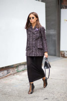 hbz-street-style-nyfw-ss2015-day5-12-lg.jpg