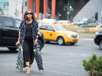 mcx-nyfw-ss-day-6-38-lgn.jpg
