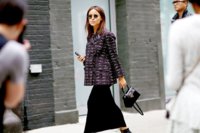 jessiebush_streetstyle_nyfw60_1080x720.jpg