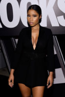 Nicki+Minaj+Three+Lions+Entertainment+Presents+kpcp0nS3wktx.jpg