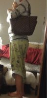 ImageUploadedByPurseForum1410407325.686993.jpg ImageUploadedByPurseForum1410407325.686993.jpg