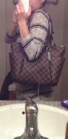 ImageUploadedByPurseForum1410408076.242027.jpg ImageUploadedByPurseForum1410408076.242027.jpg