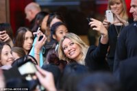 1410396078701_wps_10_Hilary_Duff_meet_fans_at_.jpg