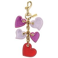 92257_MULTI-METALLIC HEARTS CHARM-B4MC_sm.jpg