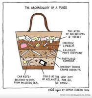 ImageUploadedByPurseForum1410448617.700954.jpg