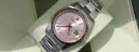 400413-fsot-bnib-rolex-datejust-36mm-pink-wave-diamond-dial-super-hott-116234-random-serial.jpg