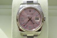 415026_zps531ed678.jpg