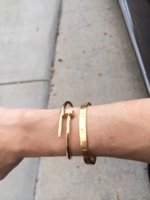 Cartier.jpg