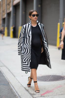hbz-nyfw-ss2015-street-style-day7-02-sm.jpg