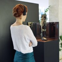 x10665521_530682500411976_382046283_n_jpg_pagespeed_ic_IUtxJ9cdyU.jpg