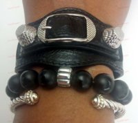 BraceletStack3.jpg