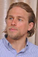 charlie scrumptious.jpg