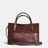 ImageUploadedByPurseForum1410602212.363069.jpg