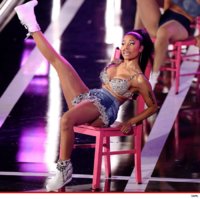 0911-nicki-minaj-getty-5.jpg