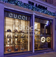 stock-photo-22217683-gucci-windows-frasers-department-store-glasgow-scotland.jpg