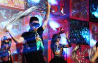 Herme_s_Silk_Ball_Event_2014_Duo_Gigs_8.jpg