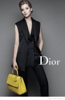 jennifer-lawrence-miss-dior-pantsuit-2014-fall-ad-campaign03-788x1200.jpg