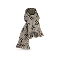 louis-vuitton-logomania-scarf-scarves-and-shawls--M72242_PM2_Front view.jpg