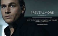 charlie reveal for men 9 14 14.jpg