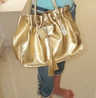 Prada 2.jpg