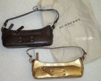 Burberry1.jpg