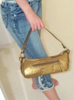 Burberry G4.jpg