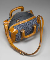Fendi Denim Boston Bag It 3.jpg