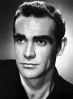 sean connery.jpg