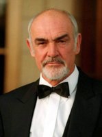 sean connery2.jpg