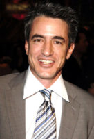 dermot-mulroney02.jpg