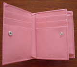 th_pradawalletpink1.jpg