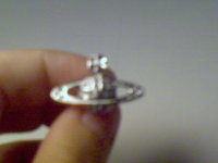 DSC00434.JPG