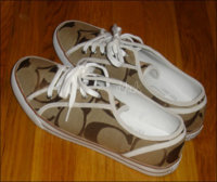 coachshoes2.jpg