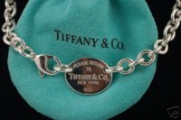 tiffany2.jpg