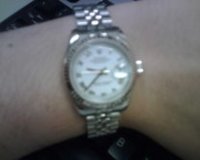 watch.jpg