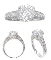 Ring_2_10ct_5459.jpg