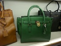 MK hamilton traveler gooseberry 1.jpg