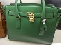 MK hamilton traveler gooseberry 2.jpg