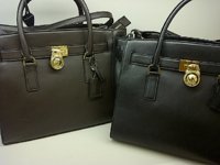 MK hamilton traveler drk chocolate sbs black.jpg
