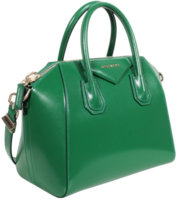 Givenchy sm antigona emerald smooth calf.jpeg Givenchy sm antigona emerald smooth calf.jpeg