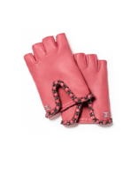 gloves-sheet.png.fashionImg.hi (1).png