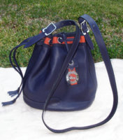 longchamp019.jpg