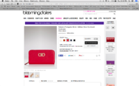 Screen Shot 2014-09-16 at 10.08.21 PM.png