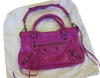 balenciaga-bag-satchel-purple-1213294.jpg