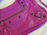 balenciaga-bag-satchel-purple-1213294 (2).jpg