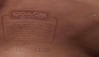 4130-5.jpg