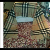 burberry1.jpg