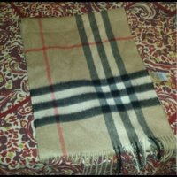 burberry2.jpg