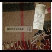 burberry3.jpg